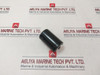 Bhc Als30A222Ke250 Aluminum Electrolytic Capacitor