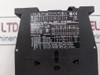 Eaton Dil M17-10 Power Contactor Xtce018C10
