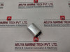 Matsushita Nh-a High Voltage Capacitor 2000Vac
