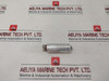 Arcotronics C.87.0Df3 Mkp Capacitor 250Vac 60Hz 