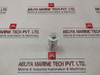 Arcotronics C.87.0Df3 Mkp Capacitor 250Vac 60Hz 