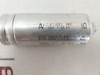 Arcotronics C.87.0Df3 Mkp Capacitor 250Vac 60Hz 