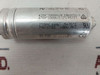 Arcotronics C.87.0Df3 Mkp Capacitor 250Vac 60Hz 