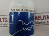 Alfa Laval Ag9692953370
