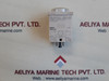 Set Of 4X Omron H3Cr-a8 Timer Relay 100-240Vac 50/60Hz