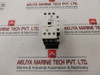 Moeller Dil M 17-10 Contactor 3 Pole 250V Dc