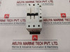 Moeller Dil M(C) 50 3-pole Break Contactor A039962 240V 60Hz