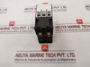 Moeller Dil M(C) 50 3-pole Break Contactor A039962 240V 60Hz