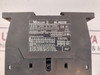 Moeller Dil M(C) 50 3-pole Break Contactor A039962 240V 60Hz