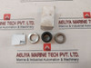 Imo Pump Shaft Seal G050 Set