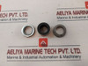 Imo Pump Shaft Seal G050 Set
