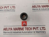 Imo Pump Shaft Seal G050 Set