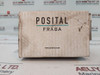 Posital Ags015-2-sc1-h0-p8M Fraba Inclinometer