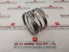 Shinko 54B Mechanical Seal For Cargo Oil Pump
