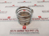 Shinko 54B Mechanical Seal For Cargo Oil Pump