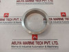 Shinko 54B Mechanical Seal For Cargo Oil Pump