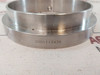 Shinko 54B Mechanical Seal For Cargo Oil Pump