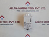 Omron H3Ba Timer Relay 100/110/120Vac 50/60Hz