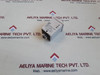 Omron H3Ba Timer Relay 100/110/120Vac 50/60Hz