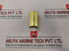 Rifa Electrolytic Peh 133Km447 Capacitor B7640