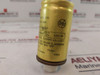 Rifa Electrolytic Peh 133Km447 Capacitor B7640