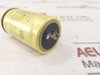 Rifa Electrolytic Peh 133Km447 Capacitor B7640