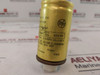 Rifa Electrolytic Peh 133Km447 Capacitor B7640