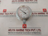 Kins Ss-3076 Pressure Gauge