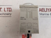Omron H3Cr-h8L Timer Power Off Delay 0.05S To 12S