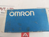Omron H3Cr-h8L Timer Power Off Delay 0.05S To 12S