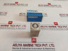 Timer Omron H3Cr-h8L Power Off Delay