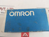 Omron H3Cr-h8L Timer Power Off Delay 0.05S To 12S