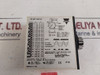Carlo Gavazzi S 1481 156 724 Pt 100 Controller
