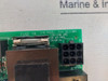 Manitowoc 76-2782-3 Control Board Replacement Part Series J & Q 2511303