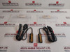 Bernstein Mak-4413-m-3 Magnetic Switch- 3 Meter Cable