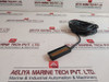Bernstein Mak-4413-m-6 Magnetic Switch 250V