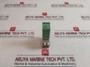 Phoenix Contact St-rel4-kg 24/21-21/Au Relay With D-udk-relg Base