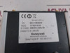 Honeywell Xyr401-e-us Wireless Ethernet