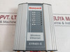 Honeywell Xyr401-e-us Wireless Ethernet