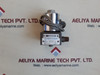 Seitz-rotex solenoid type 2 coil, fluid control system