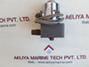 Seitz-rotex solenoid type 2 coil, fluid control system