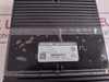 Tp-link Tl-sg1008M 8-port Gigabit Desktop/Rackmount Switch 0530002122