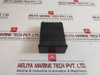Dm-4T Digital Panel Meter 1584R-004 Ac115/230V