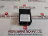 Dm-4T Digital Panel Meter 1584R-004 Ac115/230V