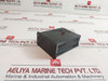Dm-4T Digital Panel Meter 1584R-004 Ac115/230V
