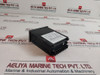 Dm-4T Digital Panel Meter 1584R-004 Ac115/230V