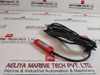 Bernstein Mak-1212-f-5-vdr Magnetic Switch 100Va 250V 3,0A Ip67