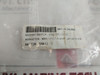 Bernstein Mak-1212-f-5-vdr Magnetic Switch 100Va 250V 3,0A Ip67
