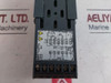 Ascon M1-5000-0200 Temperature Controller γ2 Series