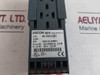 Ascon M1-5000-0200 Temperature Controller γ2 Series